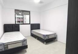 Rent In Singapore