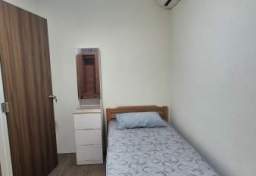 Rent In Singapore