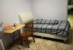 Rent In Singapore