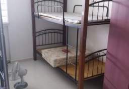 Rent In Singapore