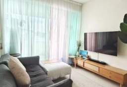 Rent In Singapore