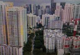 Rent In Singapore