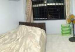 Rent In Singapore