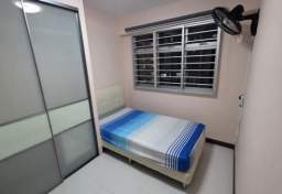 Rent In Singapore