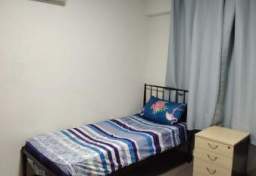 Rent In Singapore