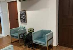 Rent In Singapore