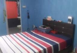 Rent In Singapore