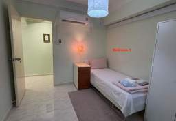 Rent In Singapore
