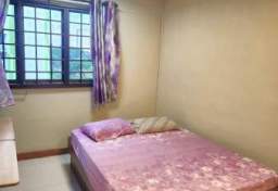 Rent In Singapore