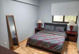 Rent In Singapore