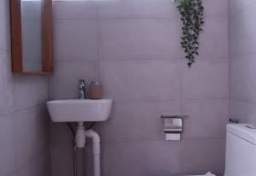 Rent In Singapore