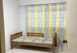 Rent In Singapore
