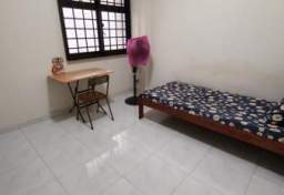 Rent In Singapore