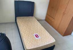 Rent In Singapore