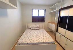 Rent In Singapore