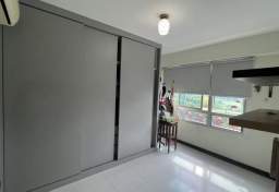 Rent In Singapore