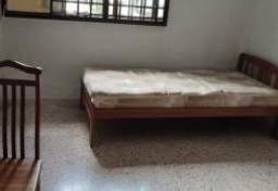 Rent In Singapore