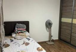 Rent In Singapore