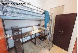 Rent In Singapore
