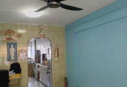 Rent In Singapore