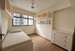 Rent In Singapore