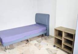 Rent In Singapore