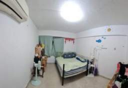 Rent In Singapore