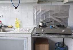 Rent In Singapore