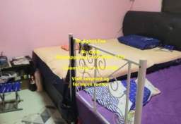 Rent In Singapore