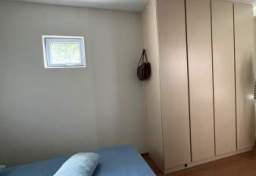 Rent In Singapore
