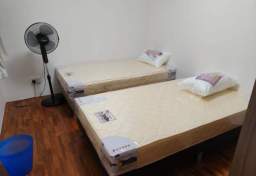 Rent In Singapore