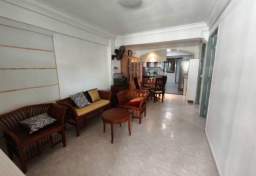 Rent In Singapore