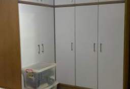 Rent In Singapore