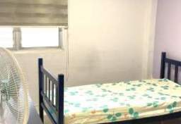 Rent In Singapore