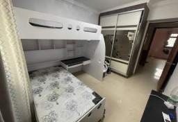 Rent In Singapore