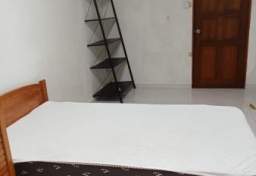 Rent In Singapore