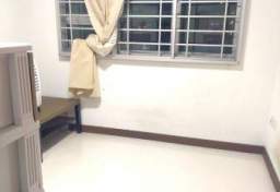 Rent In Singapore