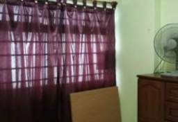 Rent In Singapore