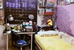 Rent In Singapore