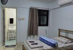 Rent In Singapore