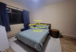 Rent In Singapore