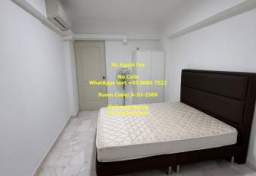 Rent In Singapore