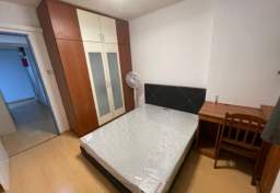 Rent In Singapore