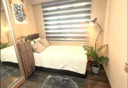 Rent In Singapore