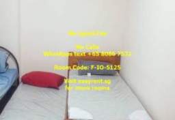 Rent In Singapore