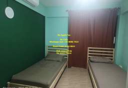Rent In Singapore
