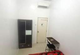 Rent In Singapore