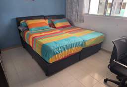 Rent In Singapore