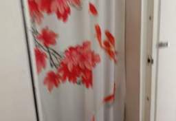Rent In Singapore