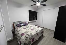 Rent In Singapore